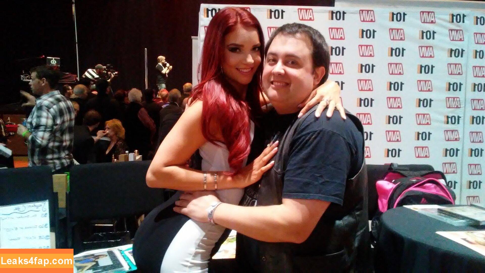 jaydencole / gratefulredtour leaked photo photo #0220