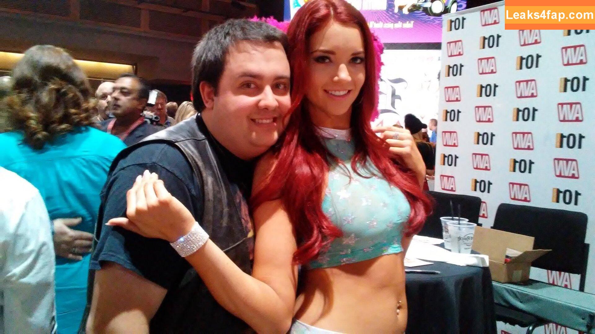 jaydencole / gratefulredtour leaked photo photo #0221