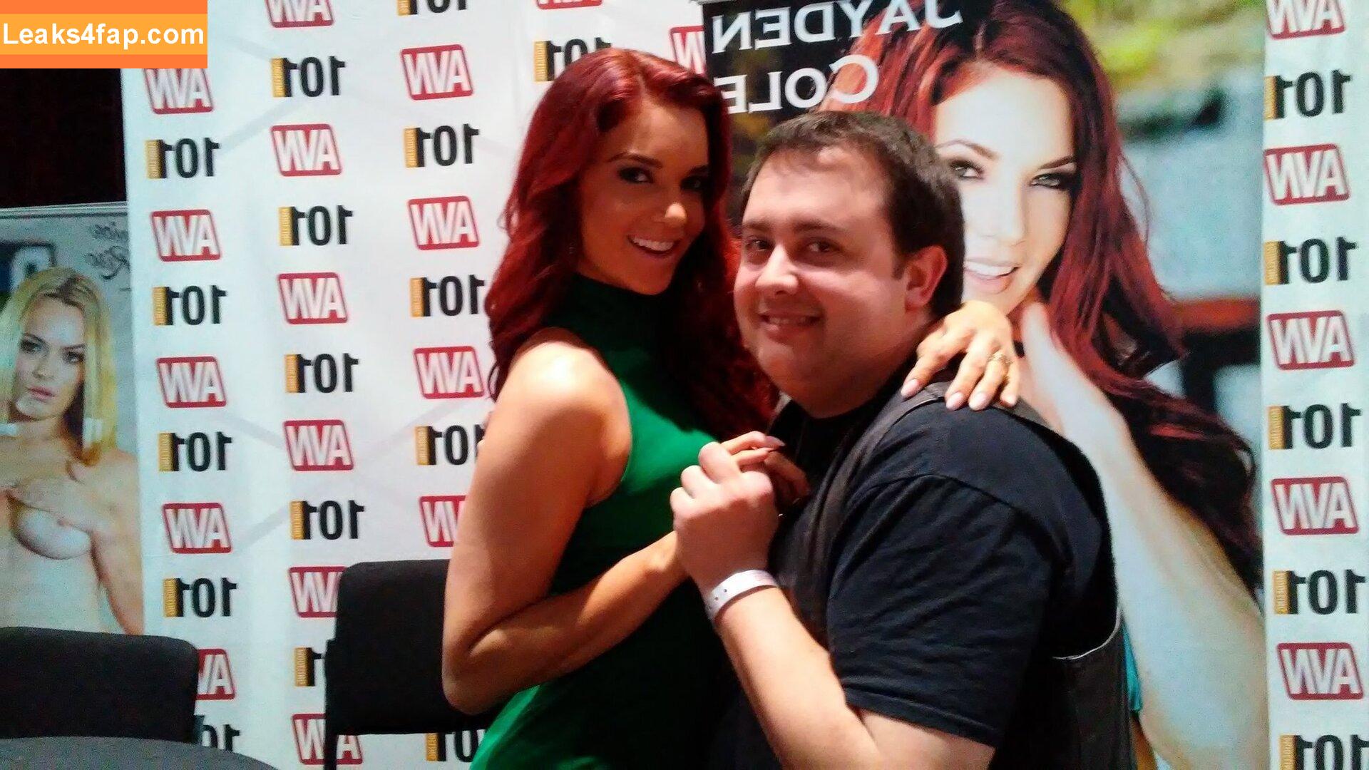 jaydencole / gratefulredtour leaked photo photo #0222
