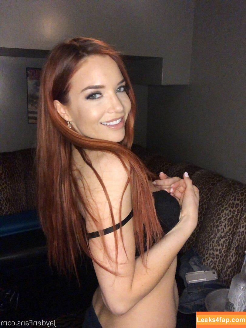 jaydencole / gratefulredtour leaked photo photo #0459