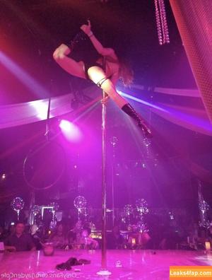 jaydencole photo #0025