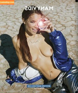 jaydencole photo #0073
