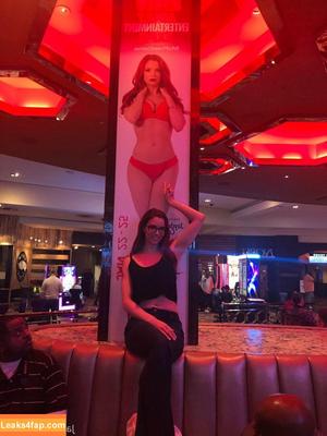 jaydencole photo #0131