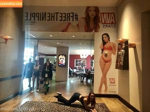 jaydencole photo #0133