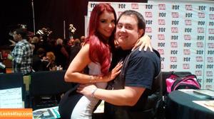 jaydencole photo #0220