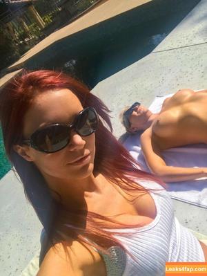 jaydencole photo #0223
