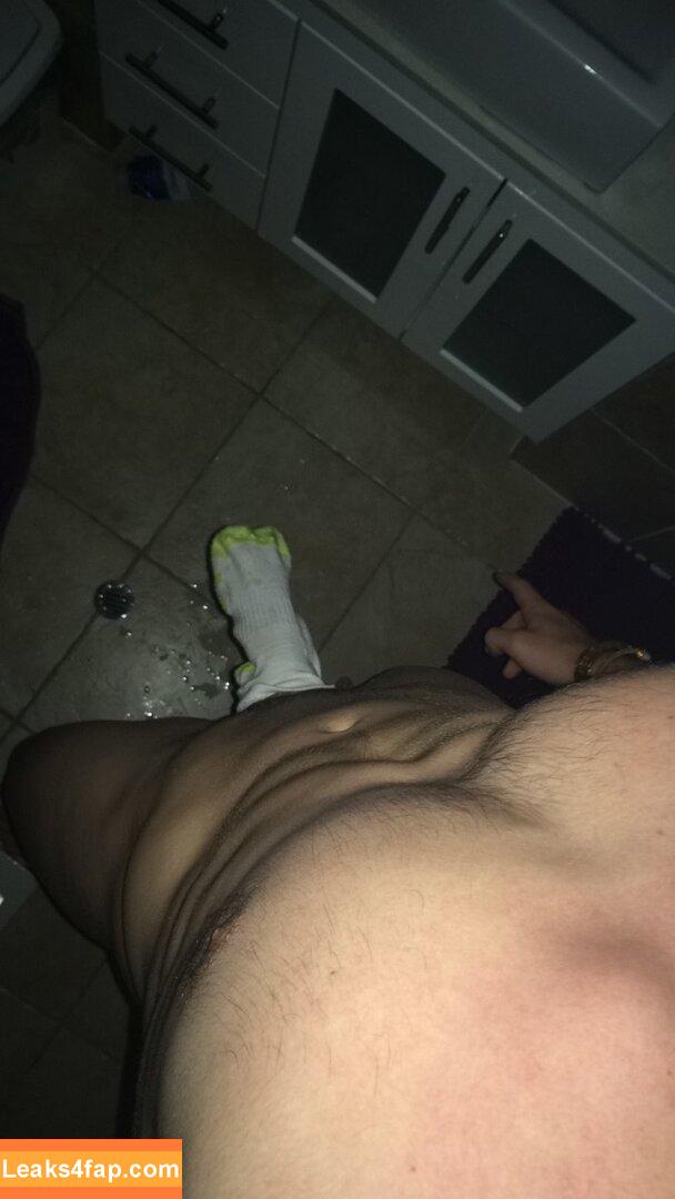 jaydenrembacher / jayden_rembacherr leaked photo photo #0028