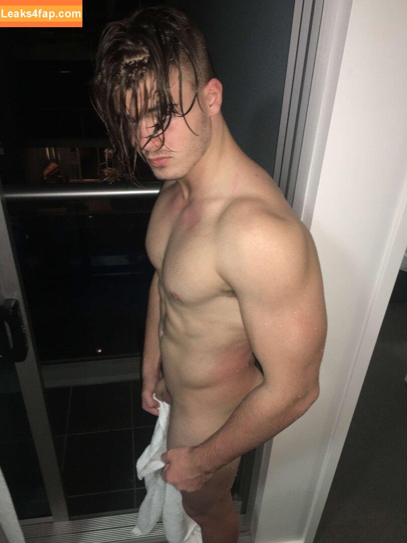 jaydenrembacher / jayden_rembacherr leaked photo photo #0081