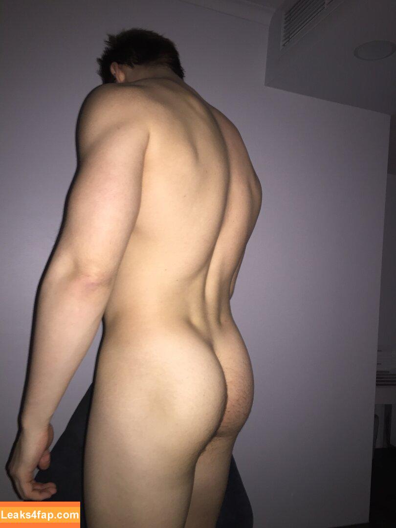 jaydenrembacher / jayden_rembacherr leaked photo photo #0125