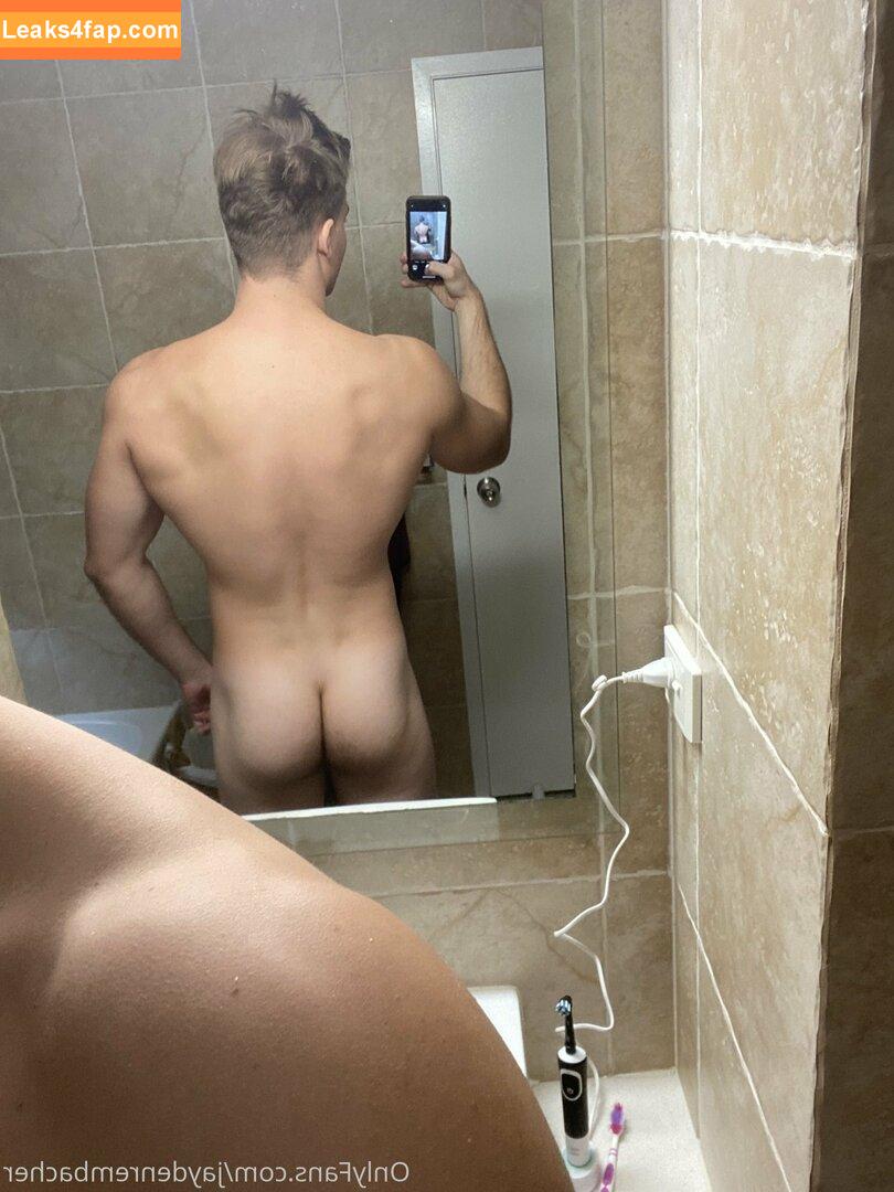 jaydenrembacher / jayden_rembacherr leaked photo photo #0170