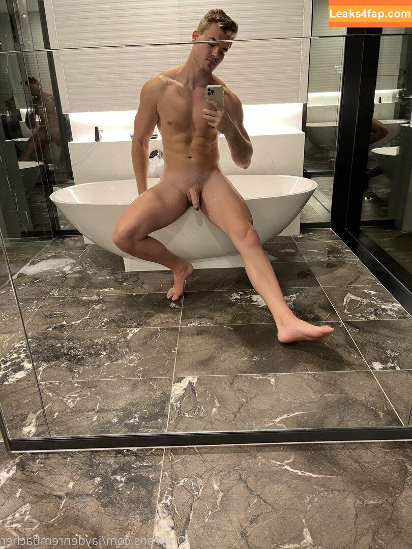 jaydenrembacher / jayden_rembacherr leaked photo photo #0368