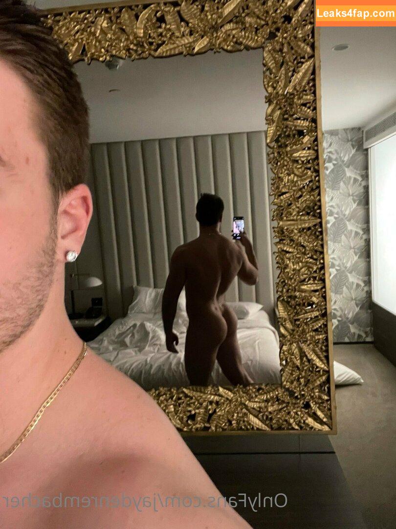 jaydenrembacher / jayden_rembacherr leaked photo photo #0407