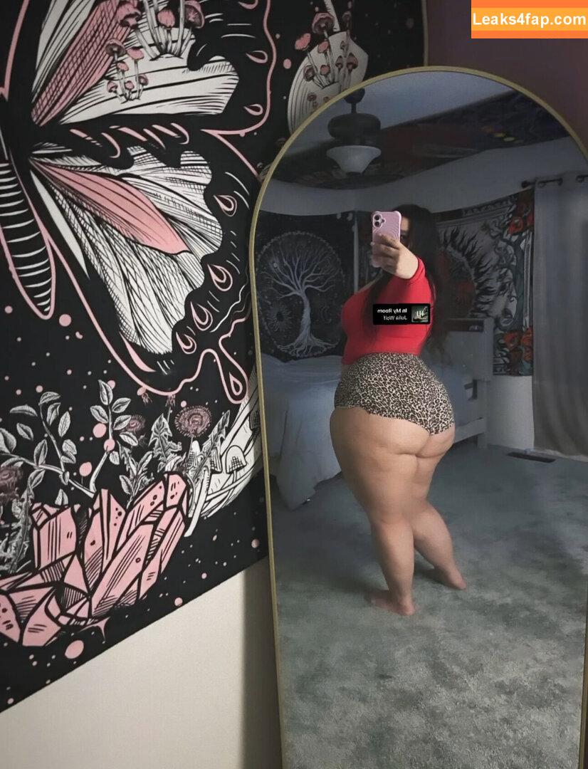 Jaydyn444 / 555jaydyn / jaydynmurphey / jaydynnelizabeth leaked photo photo #0021