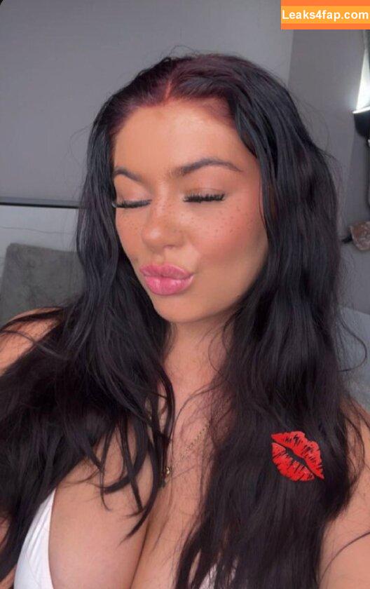 jayems.life / JayemsGirls / definecooked leaked photo photo #0003