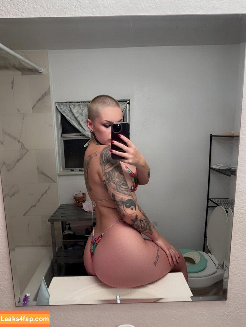 Jayfayyyy / jasmine devries leaked photo photo #0004