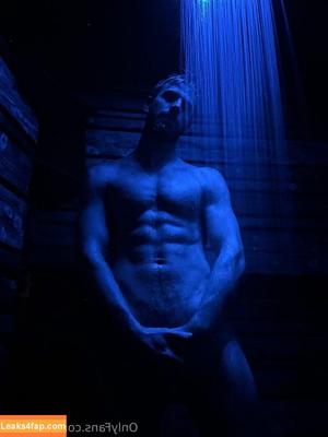 jaygould photo #0002