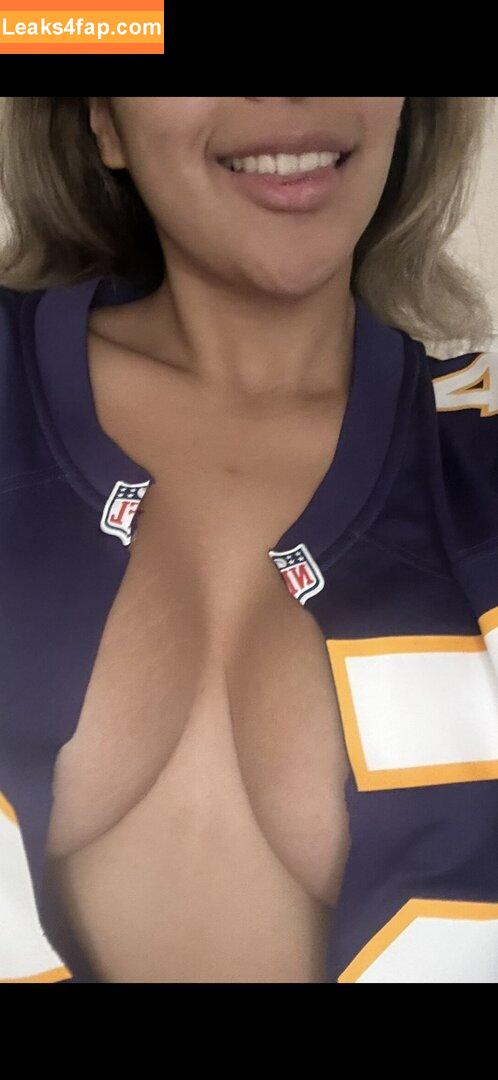 Jayherrm / Aaliyah.bautistaa leaked photo photo #0004