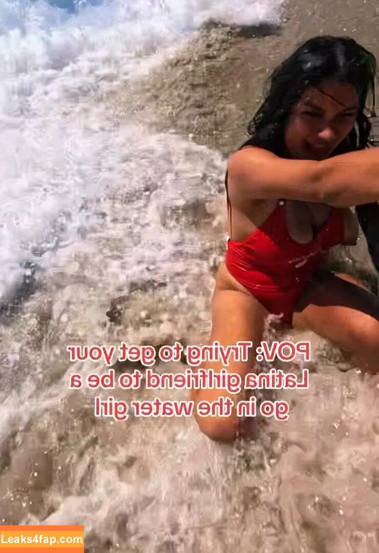 Jayherrm / Aaliyah.bautistaa leaked photo photo #0009