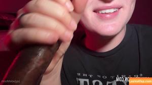 JayJadeMoon photo #0222