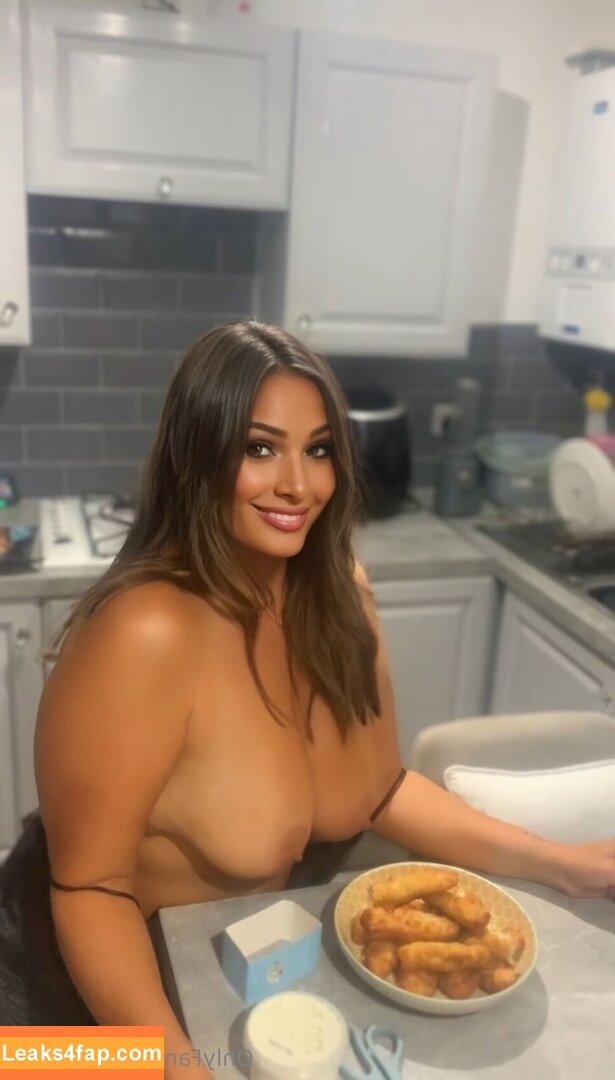 JayJayRocks691 / jayrock / jhot_69 leaked photo photo #0014