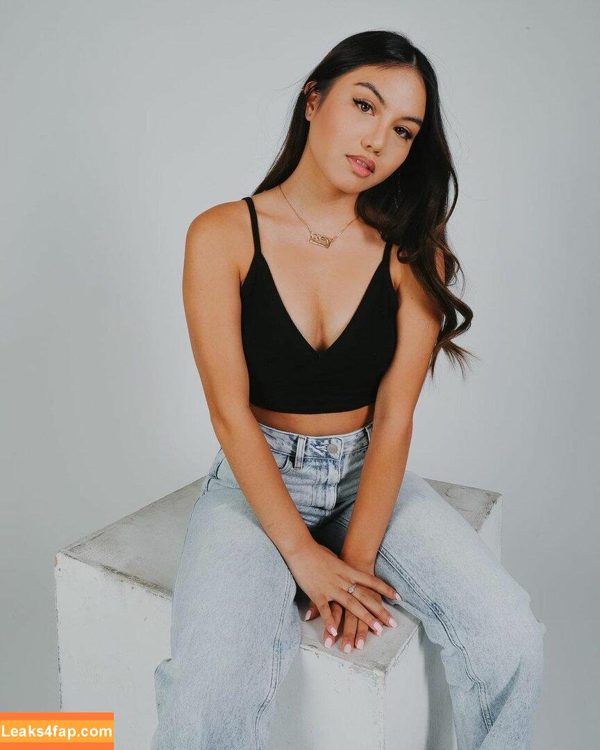 Jayka Noelle / jayka.noelle / jaykanoelle / jesykanoelle leaked photo photo #0007