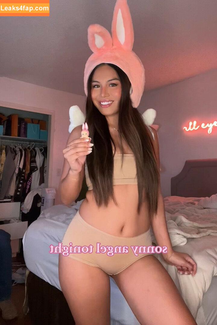 Jayka Noelle / jayka.noelle / jaykanoelle / jesykanoelle leaked photo photo #0064