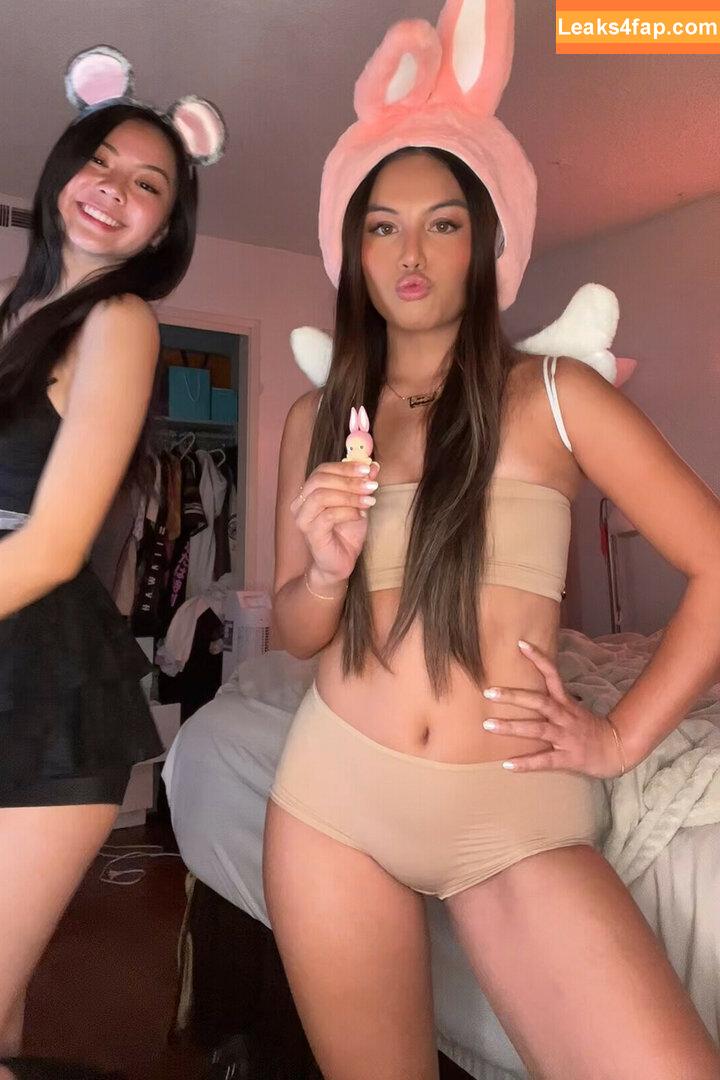 Jayka Noelle / jayka.noelle / jaykanoelle / jesykanoelle leaked photo photo #0070