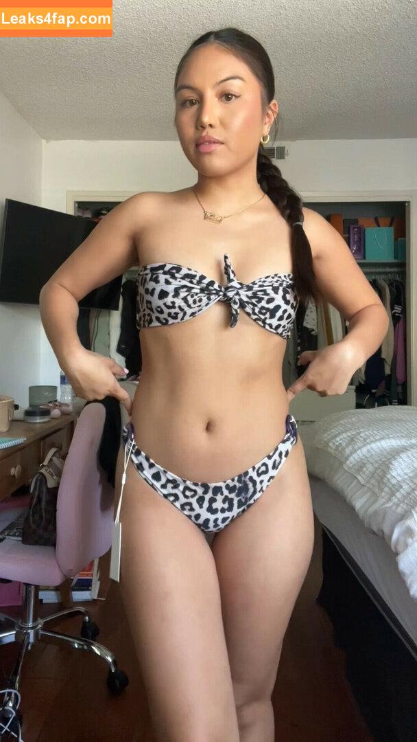 Jayka Noelle / jayka.noelle / jaykanoelle / jesykanoelle leaked photo photo #0133