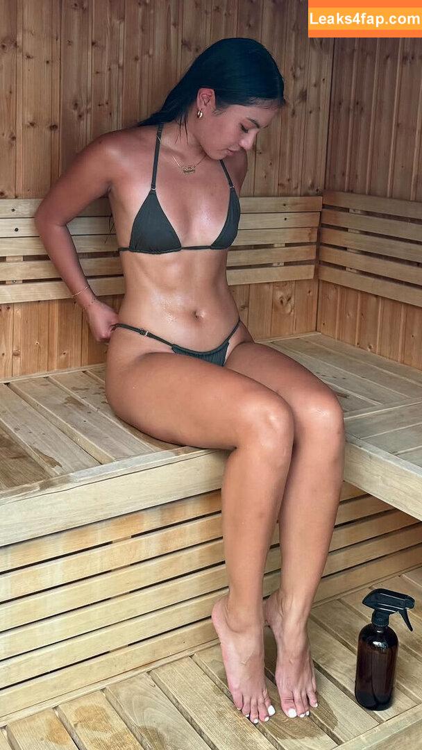 Jayka Noelle / jayka.noelle / jaykanoelle / jesykanoelle leaked photo photo #0229