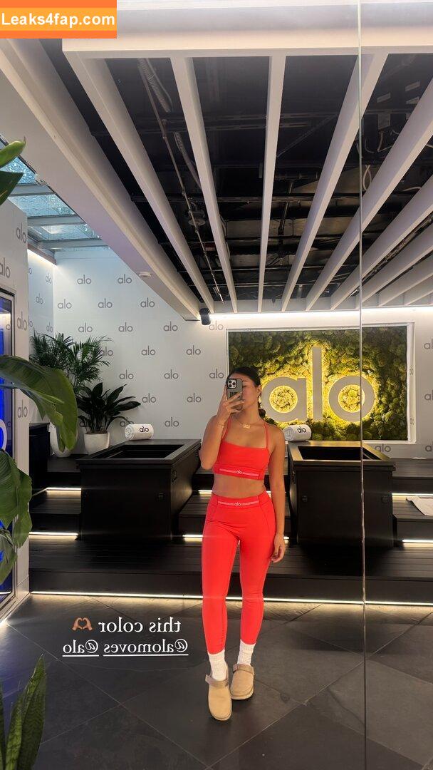 Jayka Noelle / jayka.noelle / jaykanoelle / jesykanoelle leaked photo photo #0254