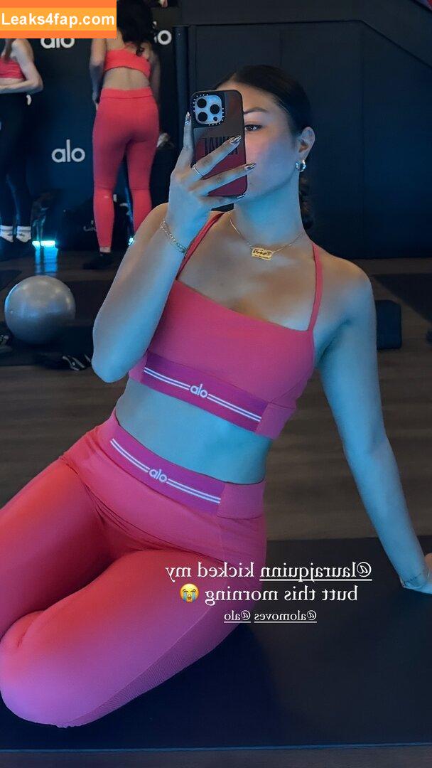 Jayka Noelle / jayka.noelle / jaykanoelle / jesykanoelle leaked photo photo #0255