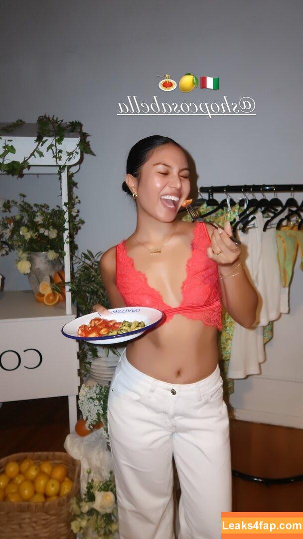 Jayka Noelle / jayka.noelle / jaykanoelle / jesykanoelle leaked photo photo #0260