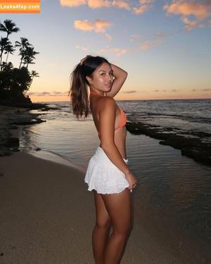 Jayka Noelle photo #0245