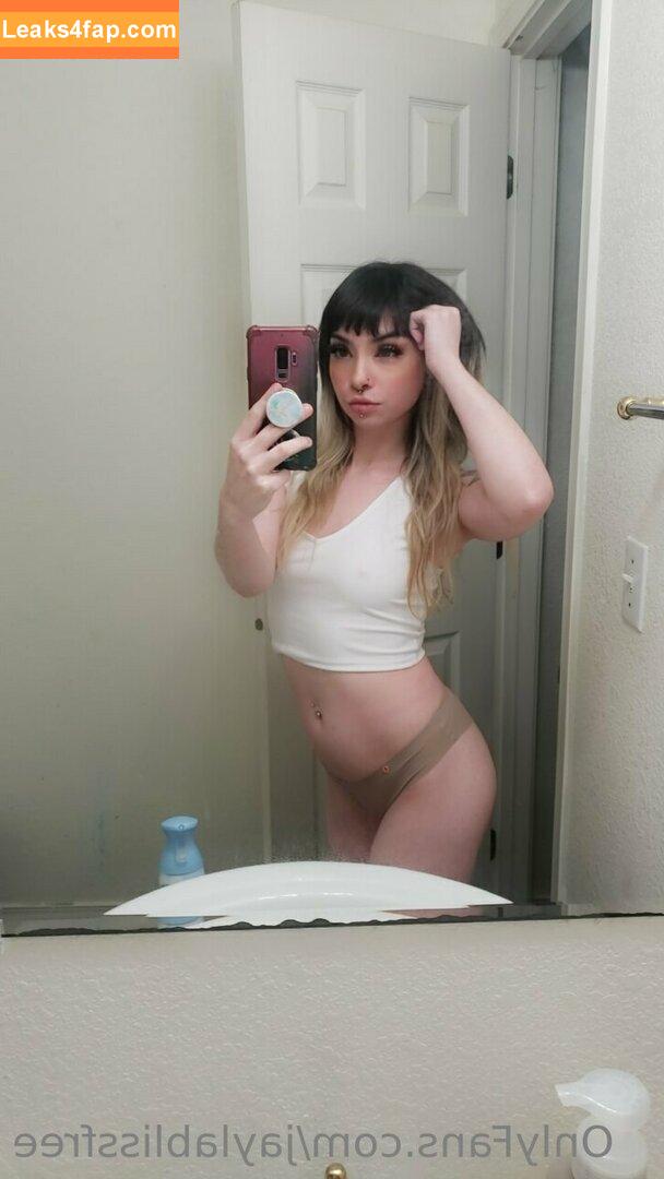 jaylablissfree / _leylalara_ leaked photo photo #0021