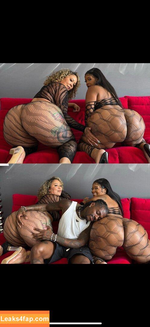 Jaylap / jaylapp leaked photo photo #0111