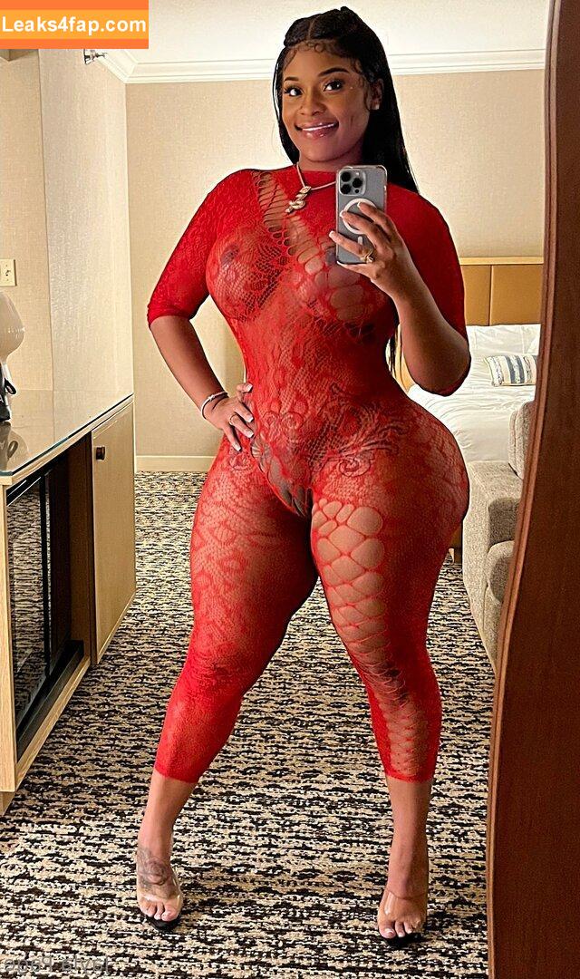 Jaylap / jaylapp leaked photo photo #0113
