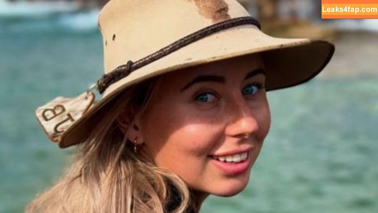 jaylie /  leaked photo photo #0008