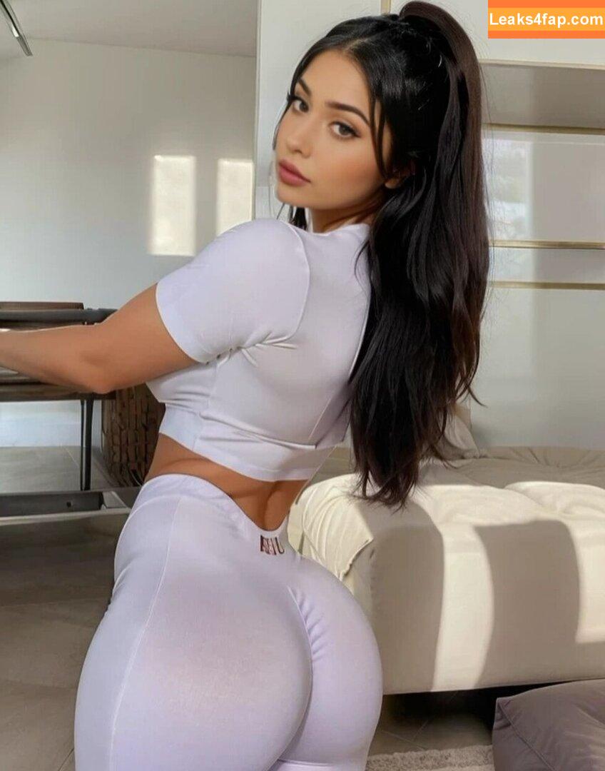 Jayline Cano free nudes