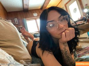 jaylynnrose.666 photo #0002