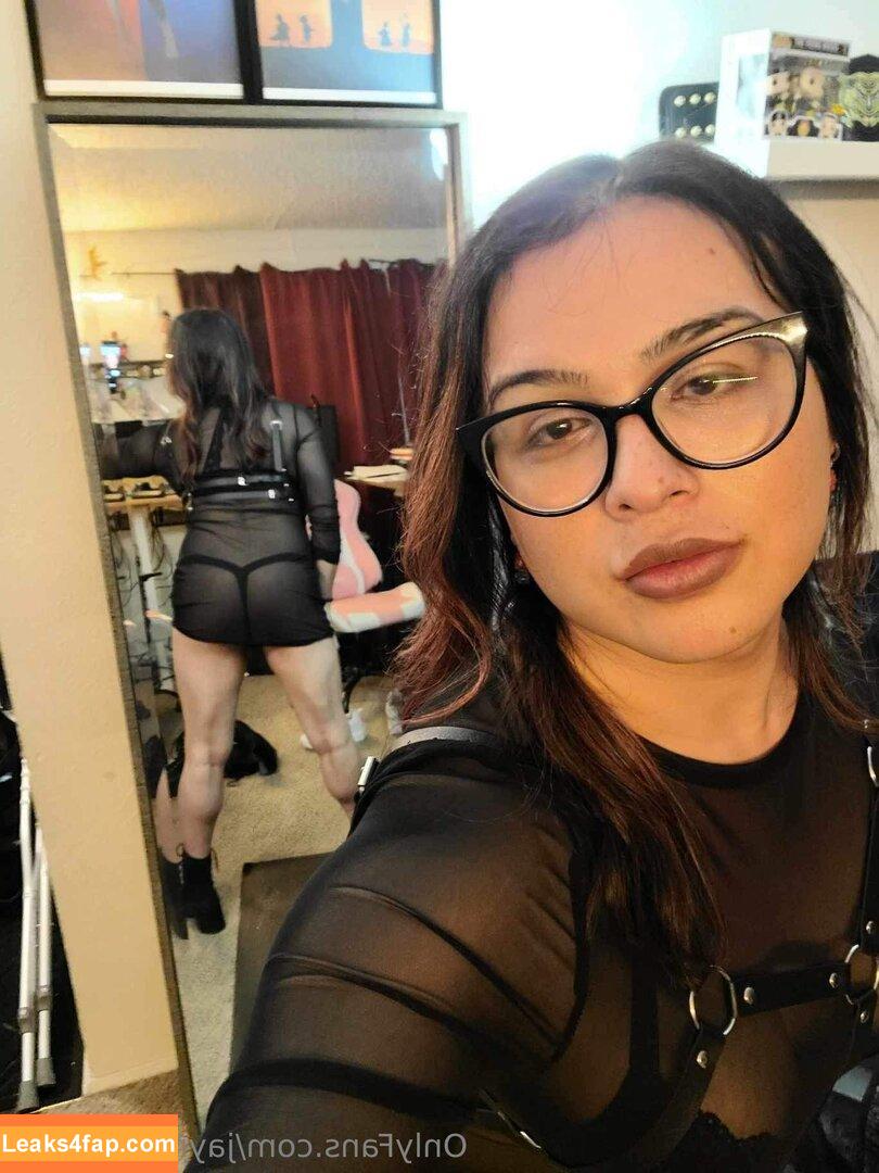 jaymeecastles /  leaked photo photo #0003