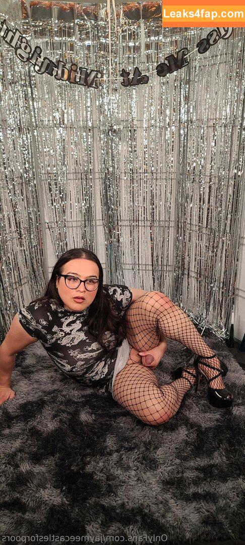 jaymeecastlesforpoors / jaymeecastles leaked photo photo #0013