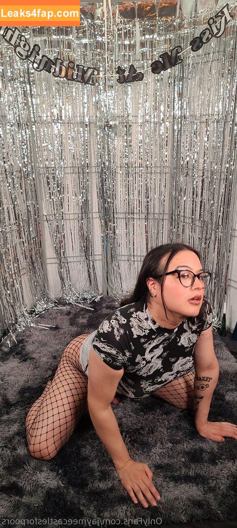 jaymeecastlesforpoors / jaymeecastles leaked photo photo #0019