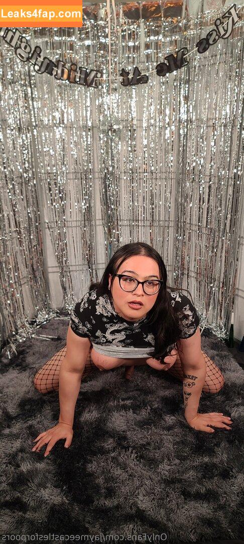 jaymeecastlesforpoors / jaymeecastles leaked photo photo #0021