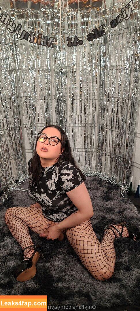 jaymeecastlesforpoors / jaymeecastles leaked photo photo #0025