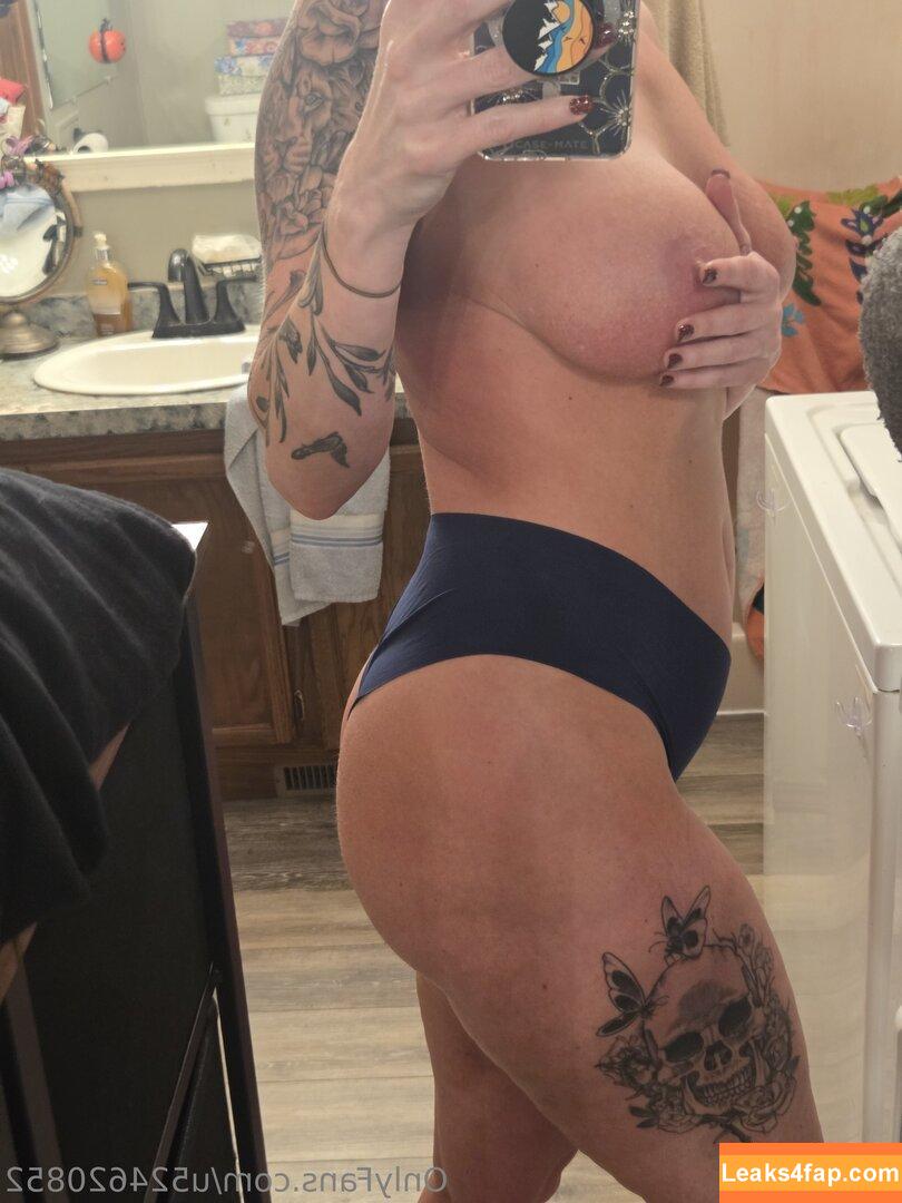 Jaymej2006 / u524620852 leaked photo photo #0005