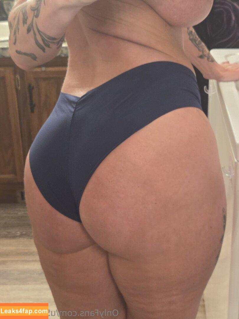 Jaymej2006 / u524620852 слитое фото фото #0010