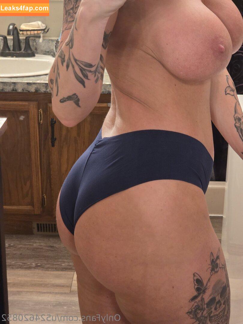 Jaymej2006 / u524620852 leaked photo photo #0013