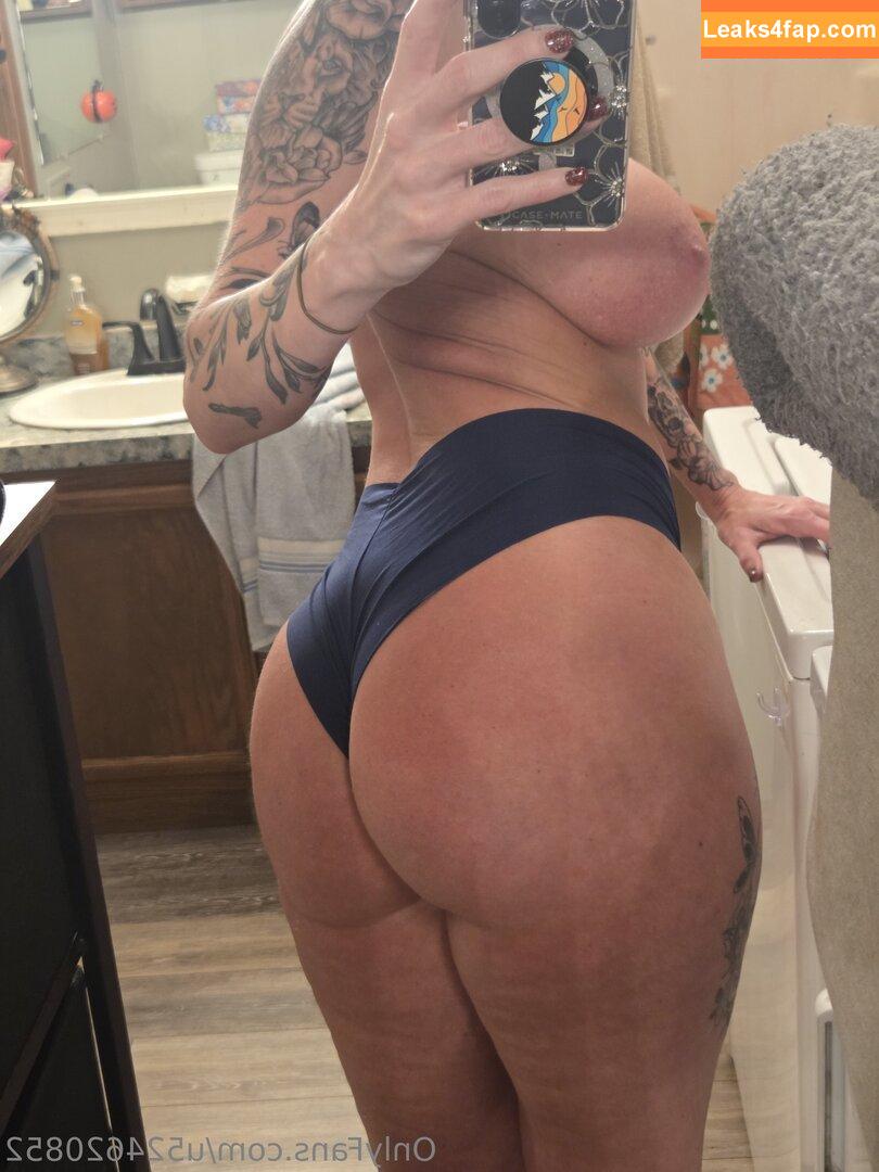 Jaymej2006 / u524620852 leaked photo photo #0016