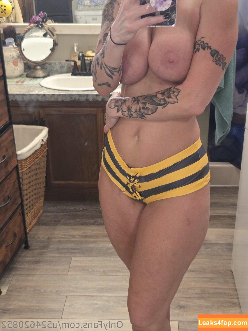 Jaymej2006 / u524620852 leaked photo photo #0017