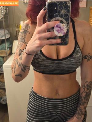 Jaymej2006 фото #0001